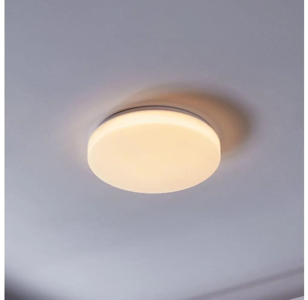 Eglo 900084 - Plafoniera LED dimmerabile TOTARI-Z LED/19,2W/230V