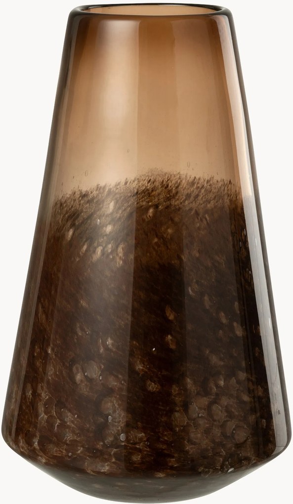 Vaso Cone, alt. 29 cm