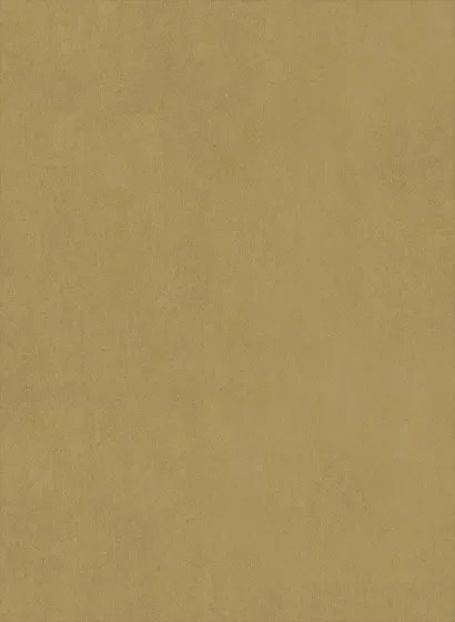 Eijffinger Carta da parati Masterpiece 6 - Gold