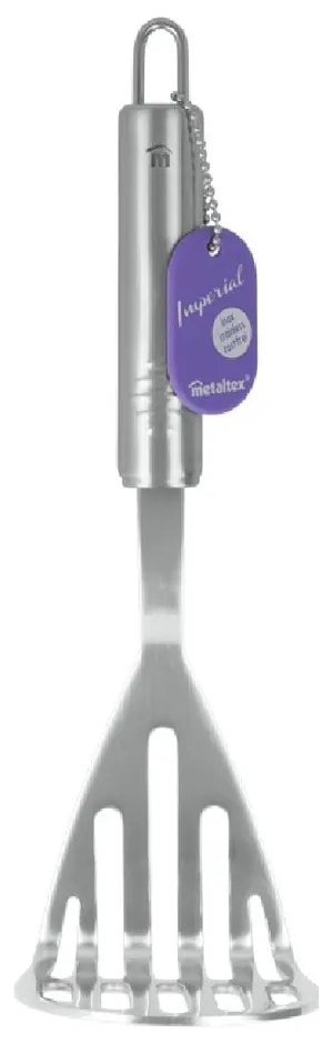 Schiacciapatate, lunghezza 26 cm Imperial - Metaltex
