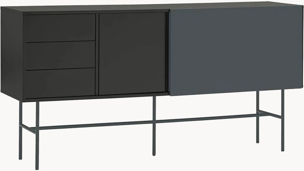 Credenza Nube