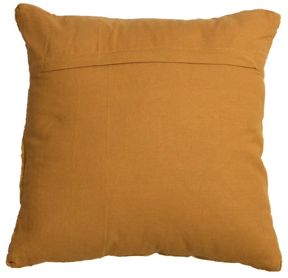 Cuscino decorativo 45x45 cm Ruhla - Light &amp; Living