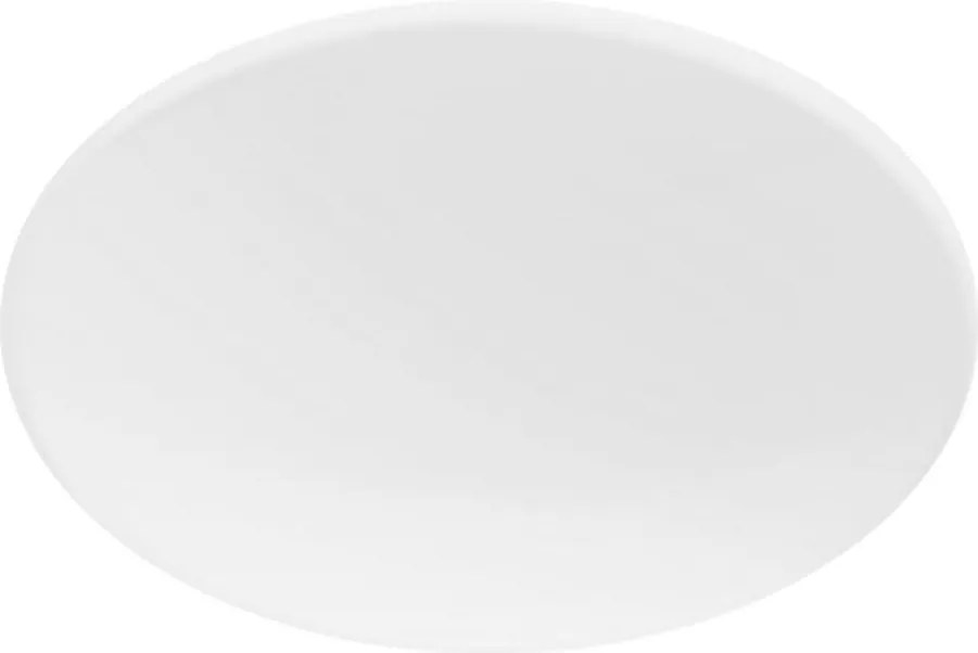 Philips - Plafoniera LED MOIRE LED/36W/230V 2700K