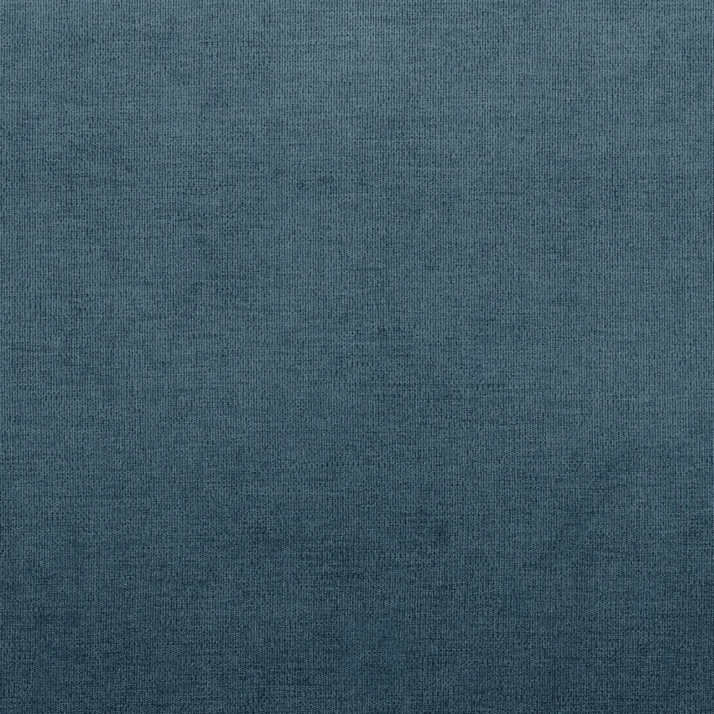 Aspen cuscino disponibile in diversi colori in elegante tessuto morbido smacchiabile T17 carta da zucchero
