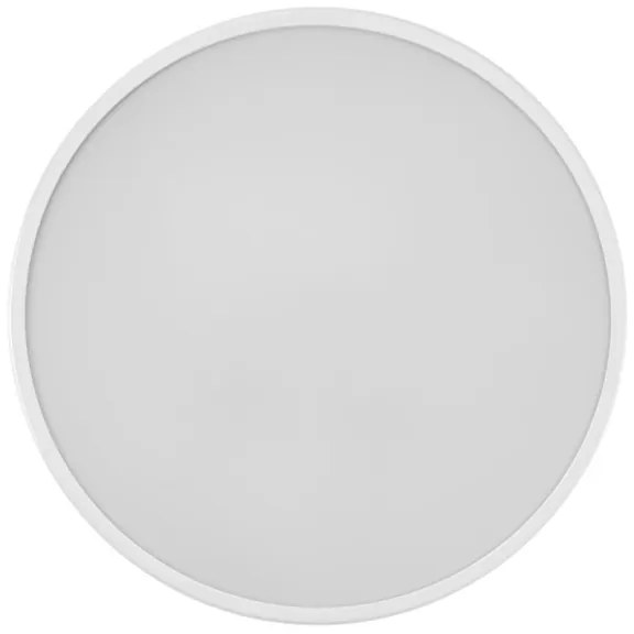 Ledvance - Plafoniera LED ORBIS SLIM LED/20W/230V bianco