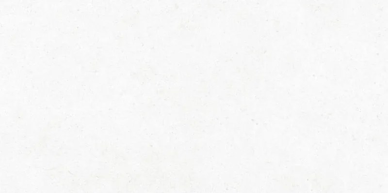 Mexen Rocola Bianco gres smaltato rett. G1, piastrella da pavimento e da parete 120 x 60 cm, opaco - TL334-120-060-00