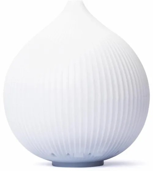 Diffusore elettrico Ego Dekor Padma - Boles d'olor