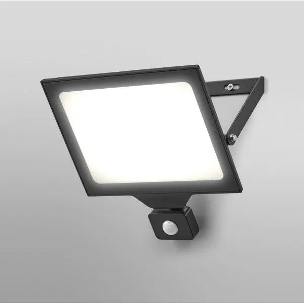 Ledvance - Proiettore da esterno a LED con sensore FLOODLIGHT LED/200W/230V IP65