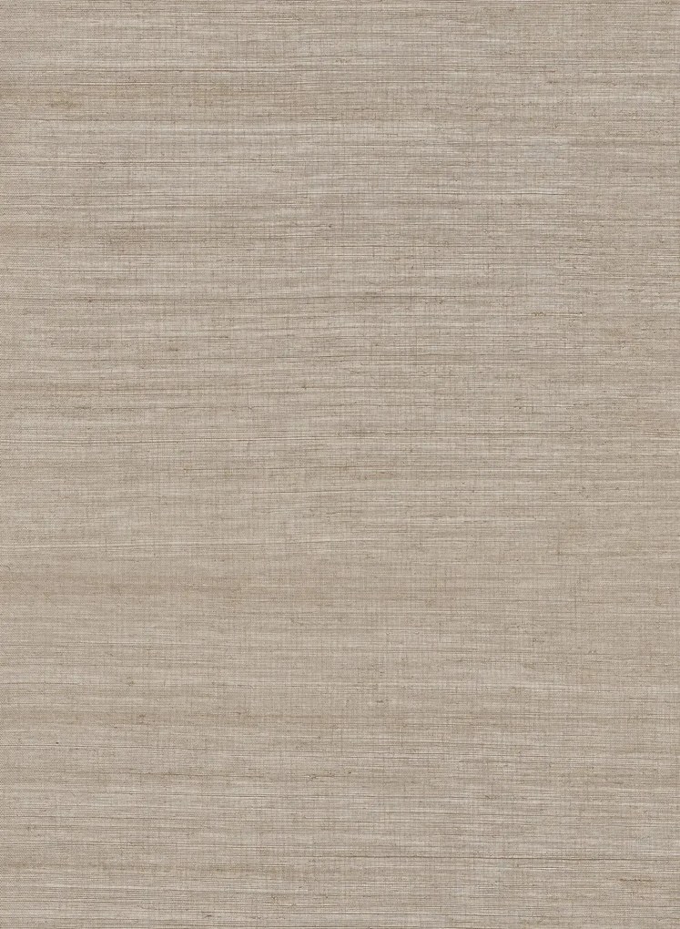 Omexco Carta da parati Sensitive - PU291