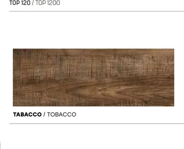 Mensolone in legno sospeso 120 cm per lavabo bagno NINFA Tabacco