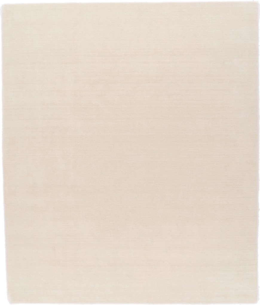 Loribaft Tappeto orientale 300 x 260 (Indian) Annodato A Mano