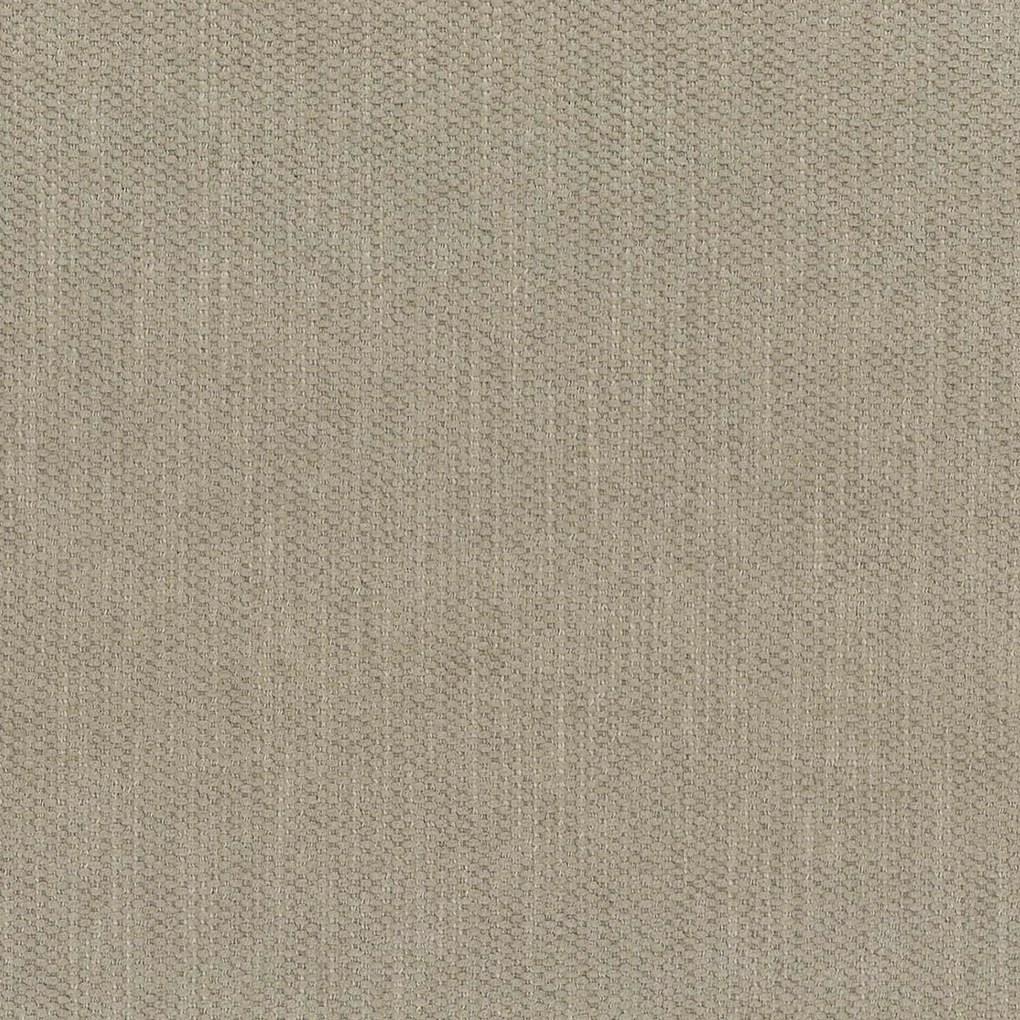 Miami cuscino disponibile in diversi colori realizzato in morbido tessuto impermeabile T14 beige
