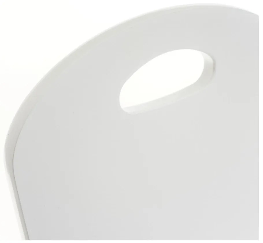 Sedia per bambini - Casa Selección