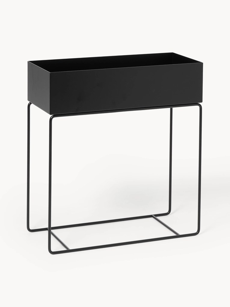 Copertura per fioriera Plant Box