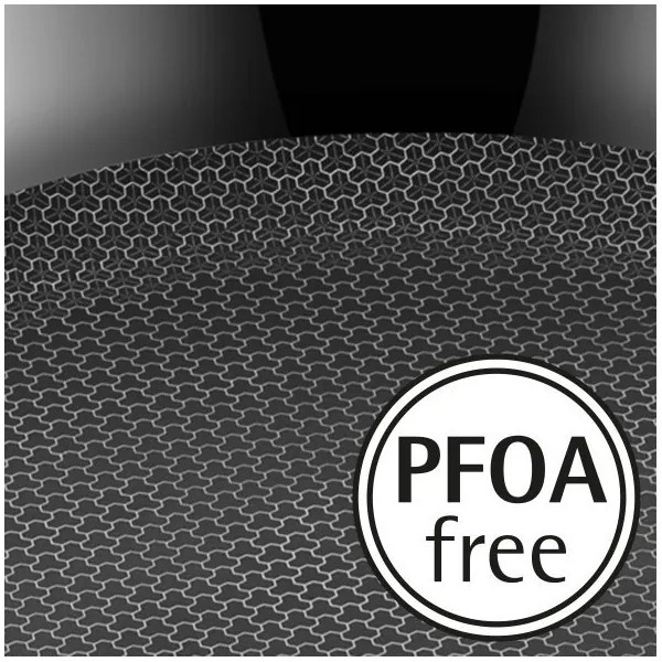 WMF - Padella PROFI RESIST 24 cm