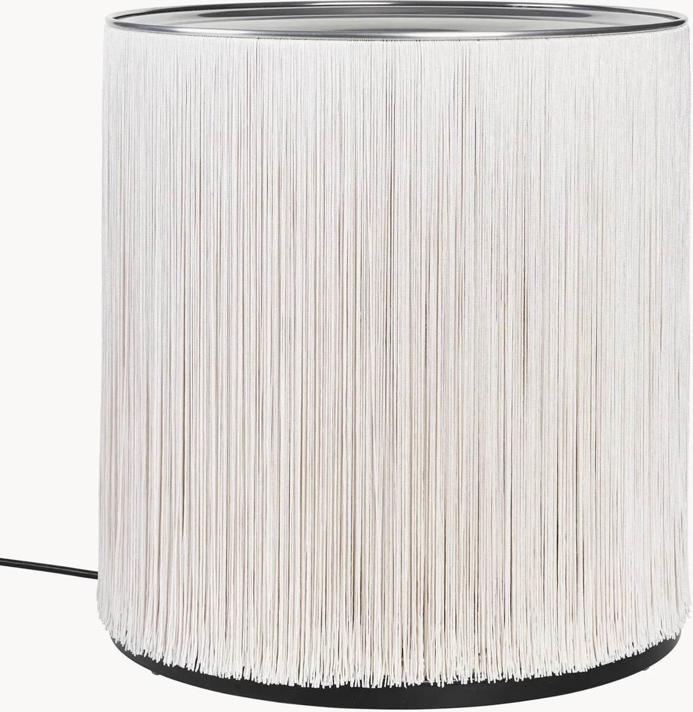 Lampada da terra piccola Model 597