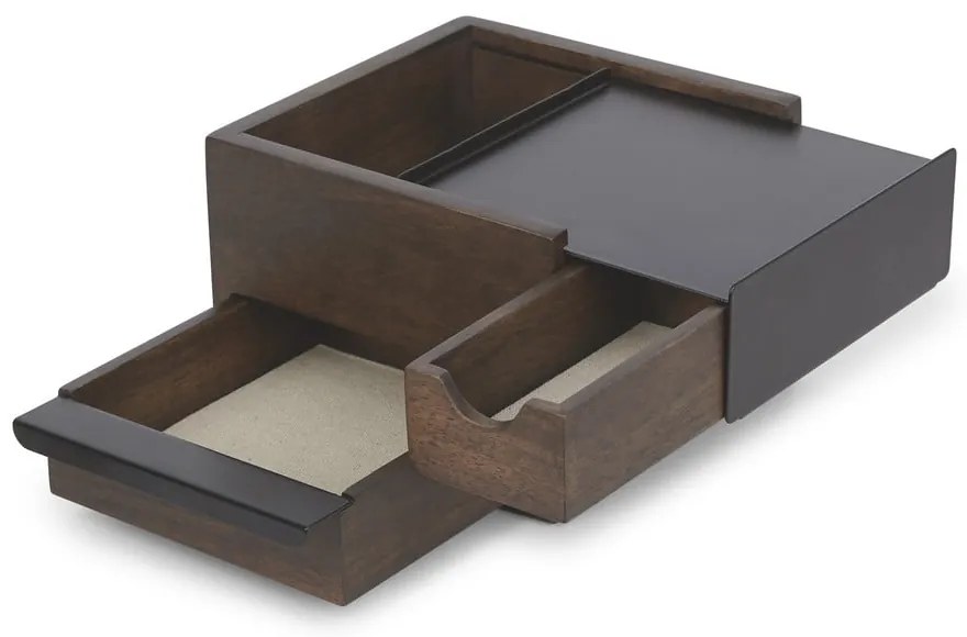 Scatola per gioielli Stowit - Umbra