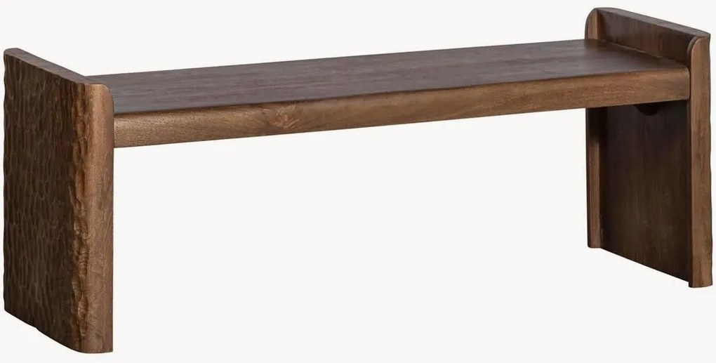 Panca Prop Bench