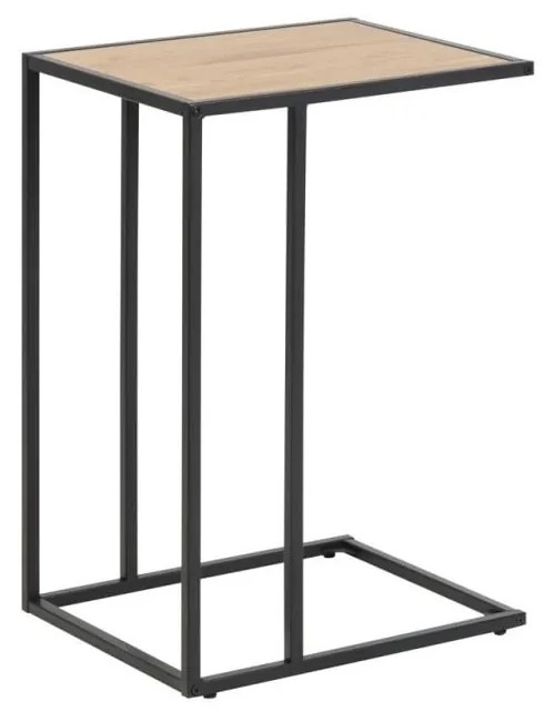 Tavolino 43x35 cm Seaford – Actona