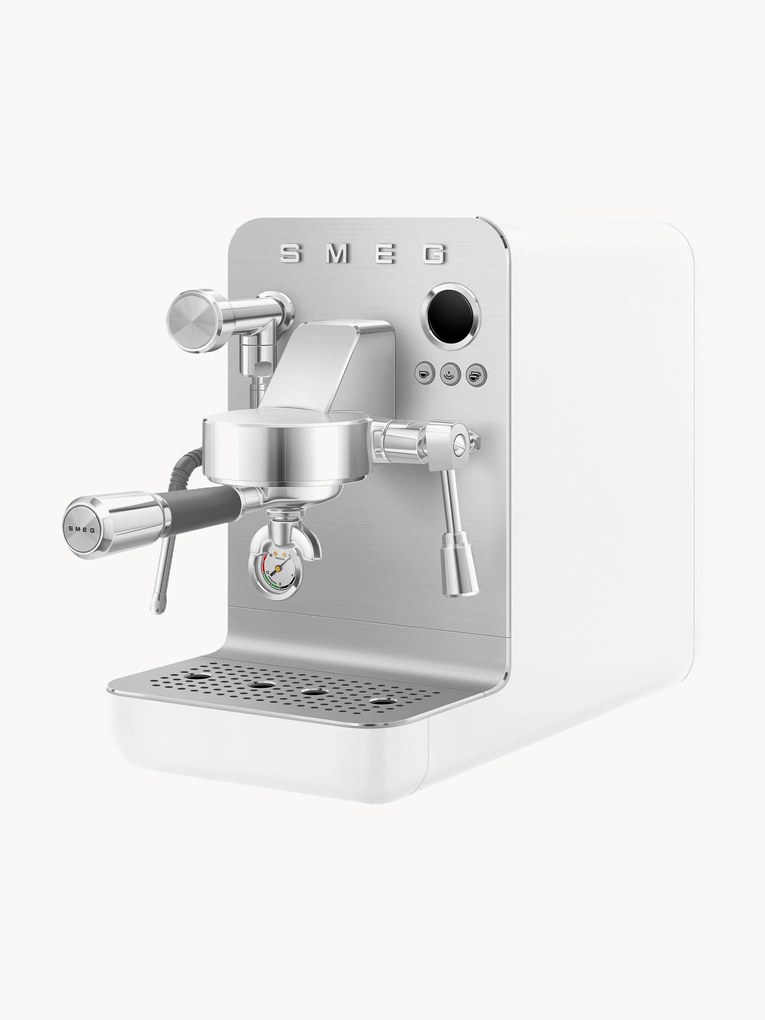 Macchina per caffè espresso Mini Pro