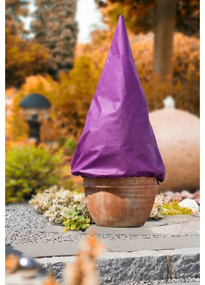 Telo protettivo per alberi e piante Slitten - Garden Pleasure