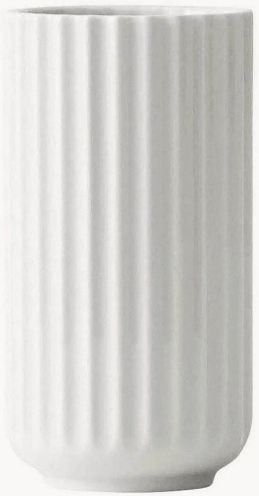 Vaso Lyngby, alt. 11 cm