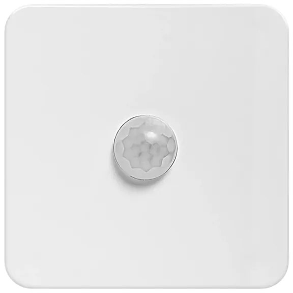 Osram-LED RGB Luce notturna da presa con sensore LUNETTA LED/0,3W/230