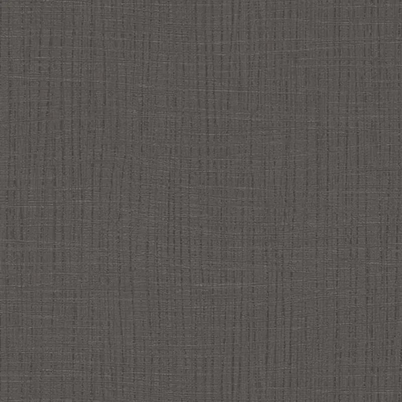 Mobile da bagno sotto lavabo Ofset grigio L 120 x H 60 x P 48 cm, lavabo non incluso