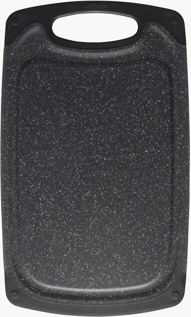 Tagliere antibatterico Basic