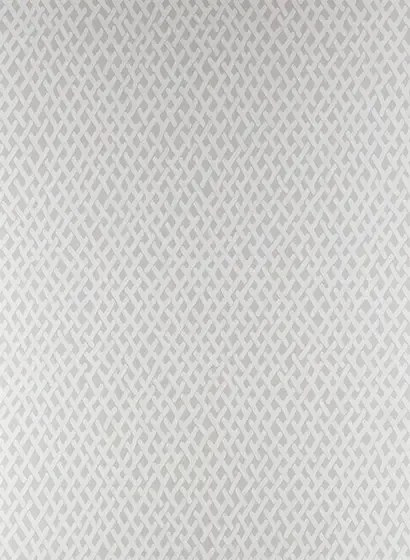 Tapete Amime von Farrow & Ball - Purbeck Stone/ Ammonite