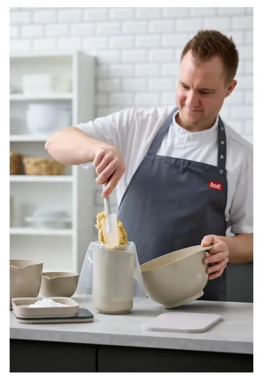 Misuratore Classic – Rosti