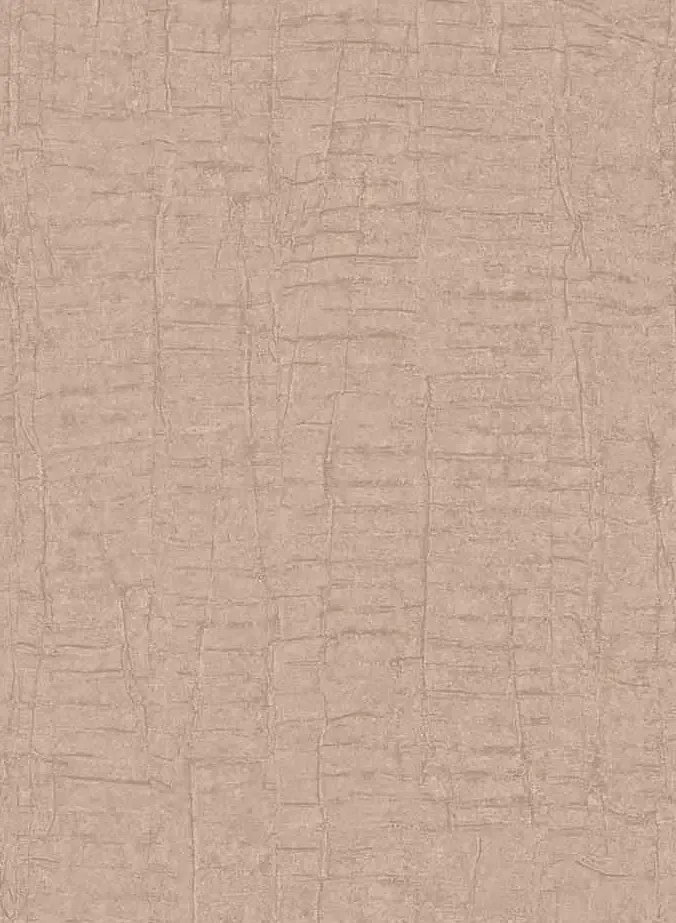 Eijffinger Carta da parati Sensory 3 - 340337