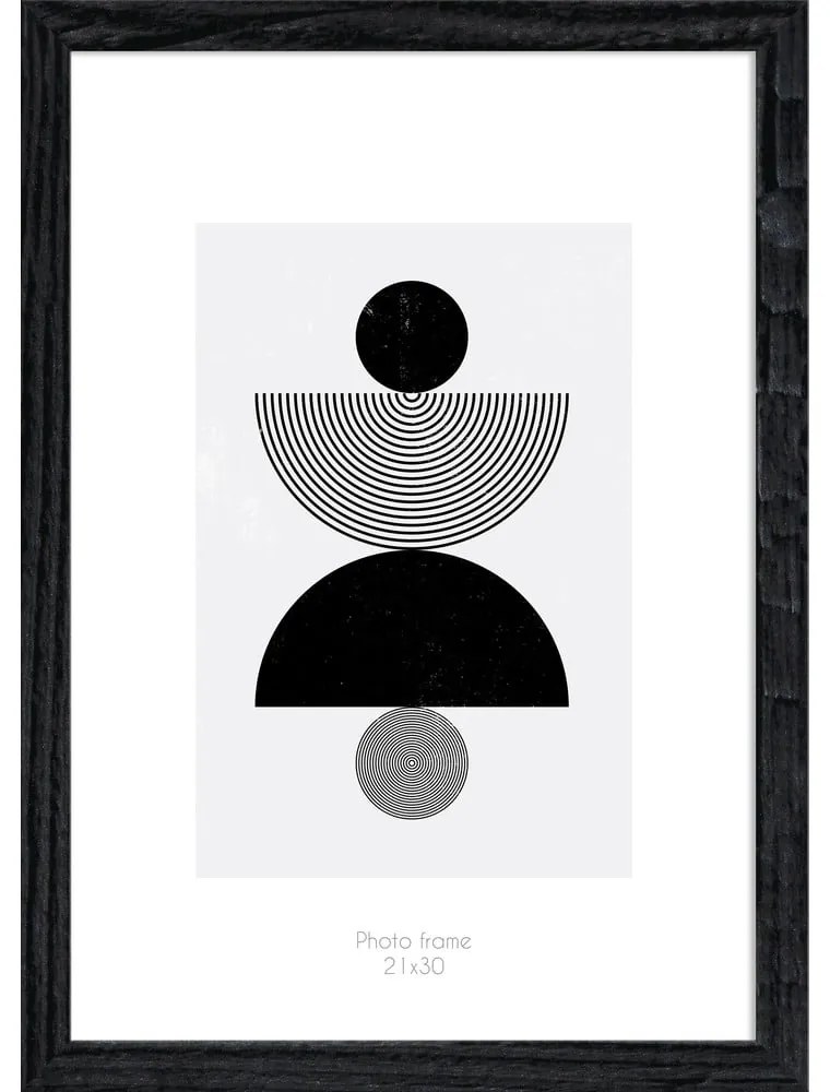 Cornice 23x32 cm Kyoto - Styler