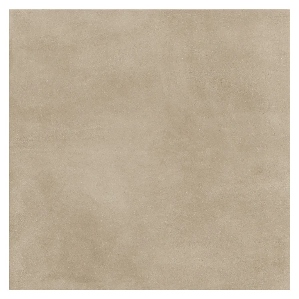 Marazzi Group Rettificato 120x120 Cm Sabbia "Slow"