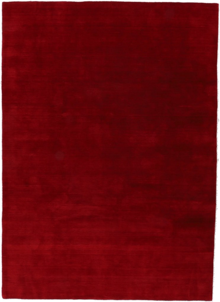 Loribaft Tappeto orientale 350 x 250 (Indian) Annodato A Mano