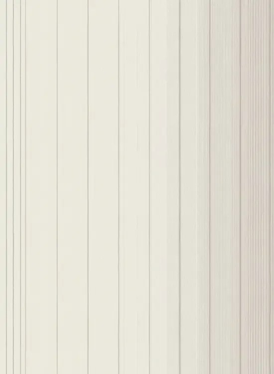 Missoni Home Carta da parati Vertical Stripe - 10073