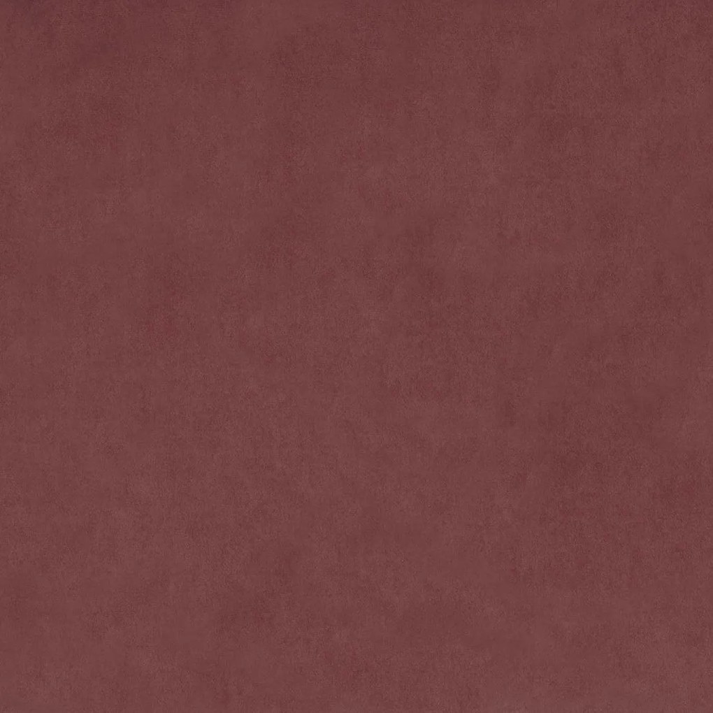 Rotterdam cuscino disponibile in diversi colori realizzato in microfibra effetto velluto raso impermeabile T09