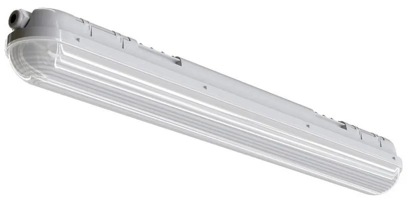 APLED - LED Lampada fissa DUSTER LED/36W/230V IP65