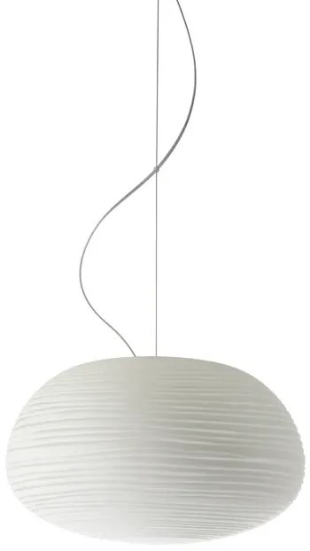 Rituals 2 Lampada a Sospensione 10m - Foscarini