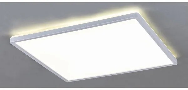 Rabalux 3430 - Plafoniera LED dimmerabile PAVEL LED/22W/230V