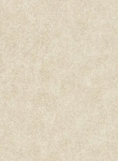 Lederoptik Tapete Shagreen von Zoffany - Oyster