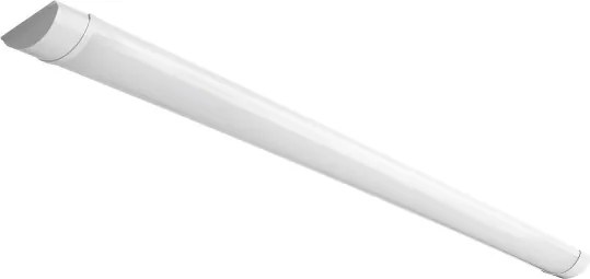 Rabalux 78025 - Lampada LED sottopensile BATTEN LIGHT2 LED/36W/230V 120 cm