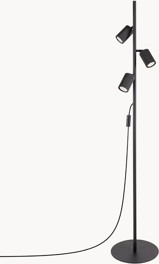 Lampada da lettura Gleam 3