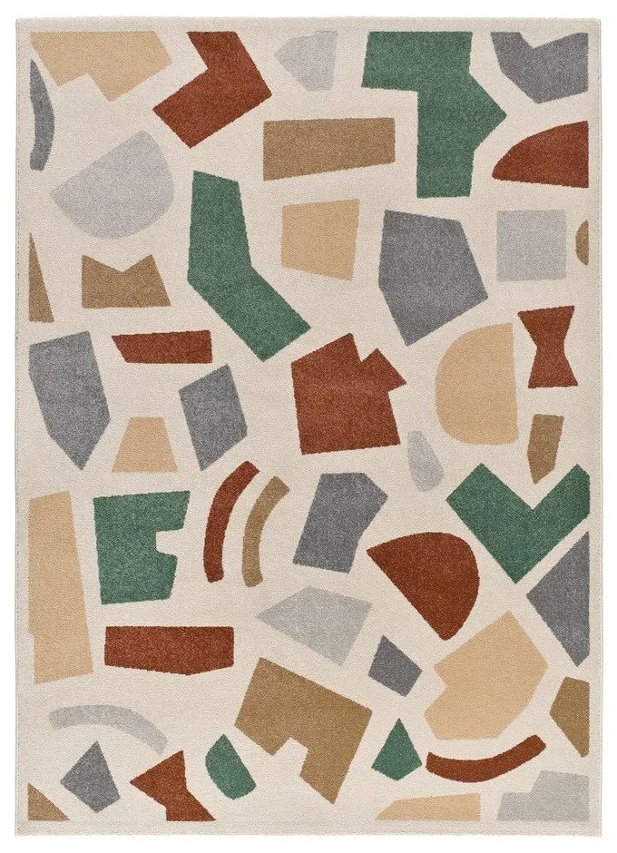 Tappeto 160x230 cm Beruti – Universal