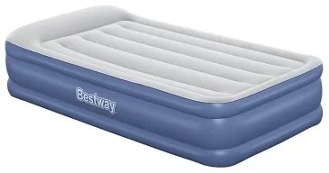 Materassino Gonfiabile Bestway 191 x 97 x 46 cm