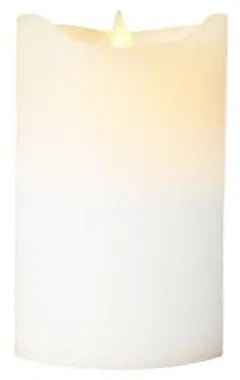 Decorazione a luce bianca Sara Exclusive - Sirius