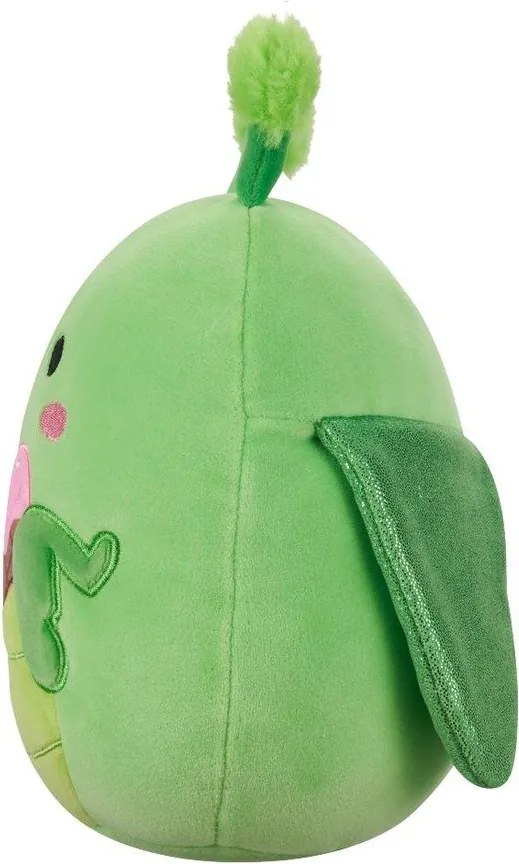 Peluche Trenton - SQUISHMALLOWS