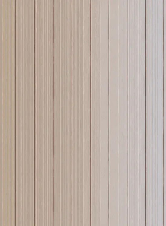 Missoni Home Tapete Vertical Stripe - 10071