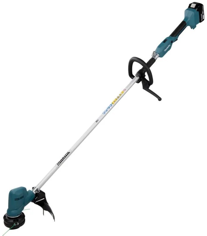 DUR194SFX2 Cortabordes LXT®