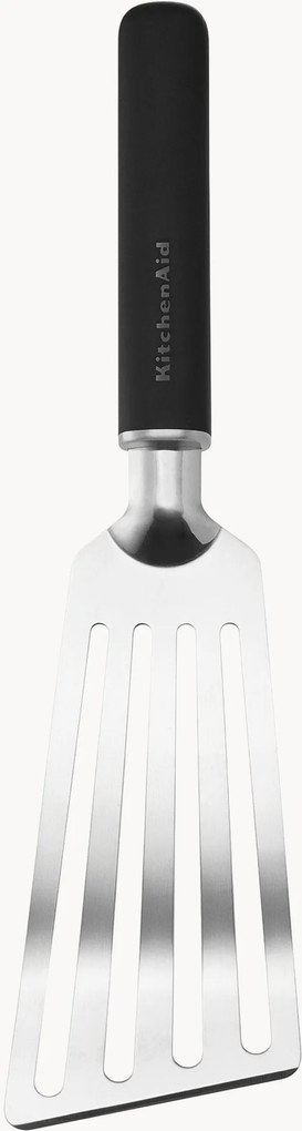 Spatola KitchenAid